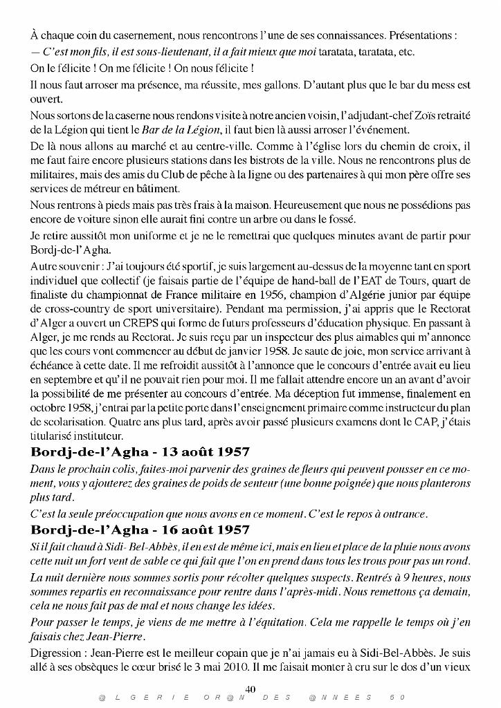 609 HUIT MOIS AU 584 EME BT D ANDRE AMADEUF_000044.jpg